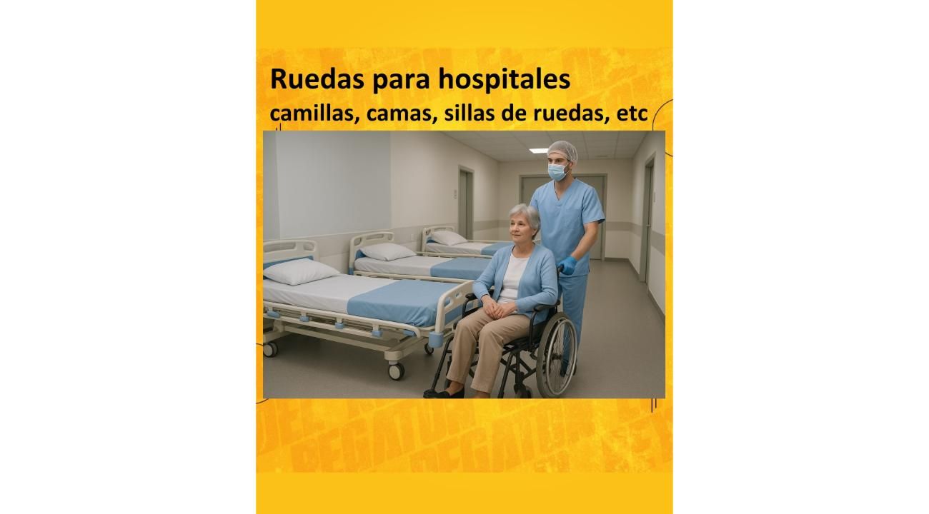 El catálogo que mueve al Rey del Regatón