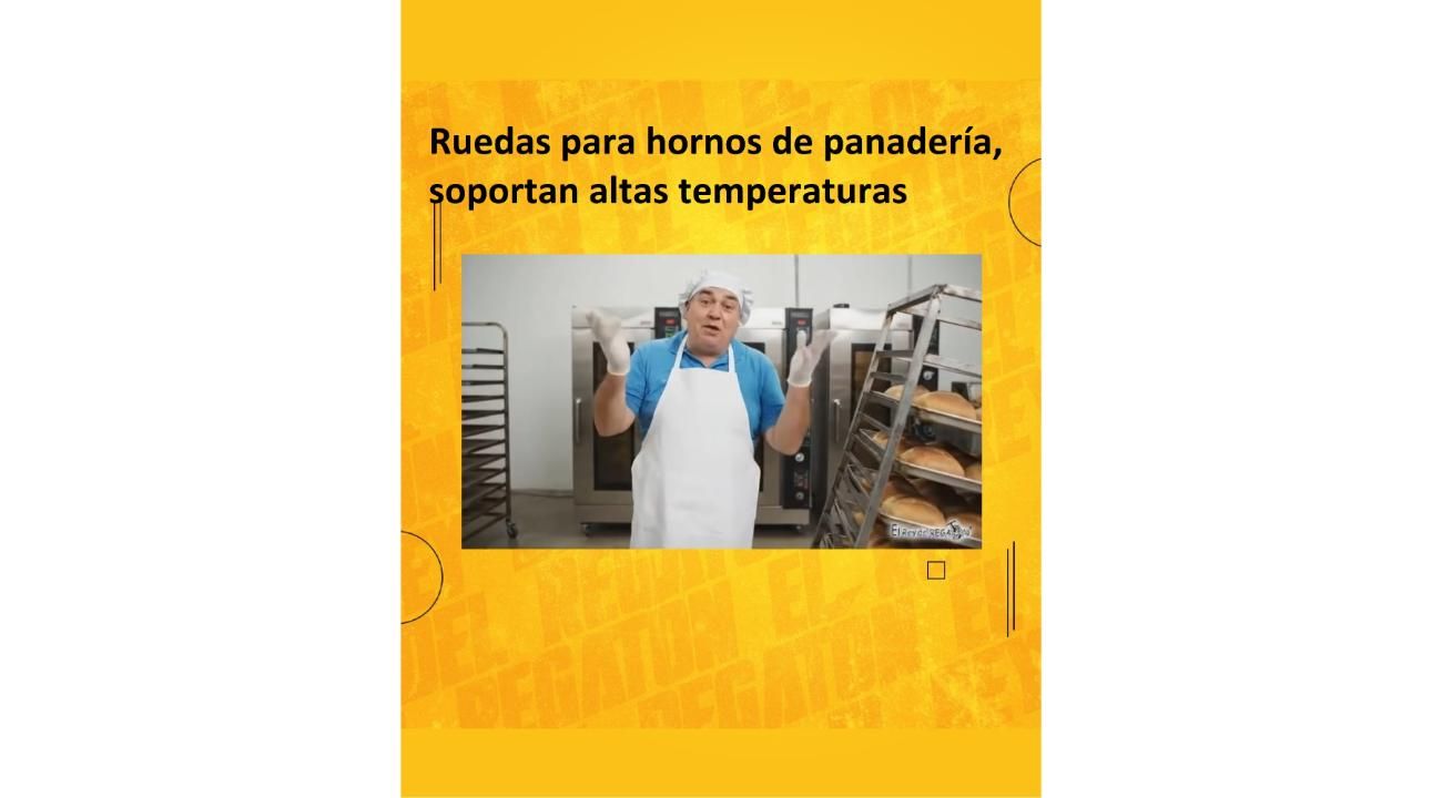 El catálogo que mueve al Rey del Regatón