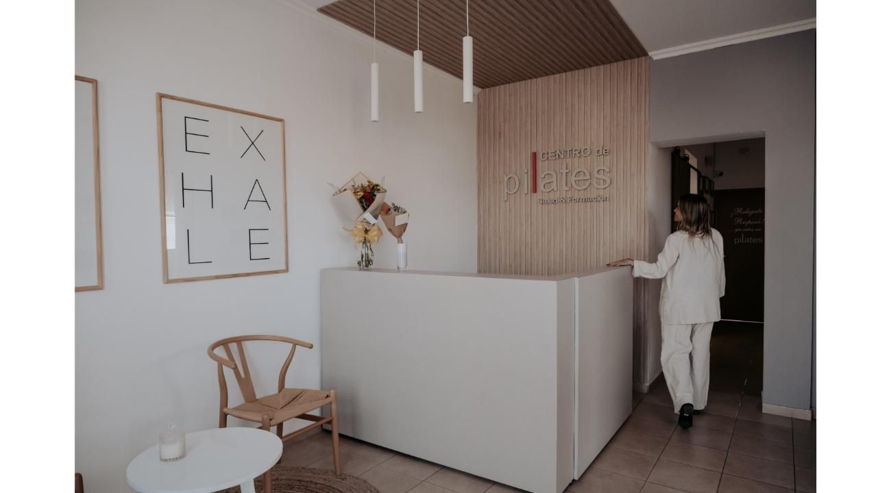 El diseño comercial como experiencia