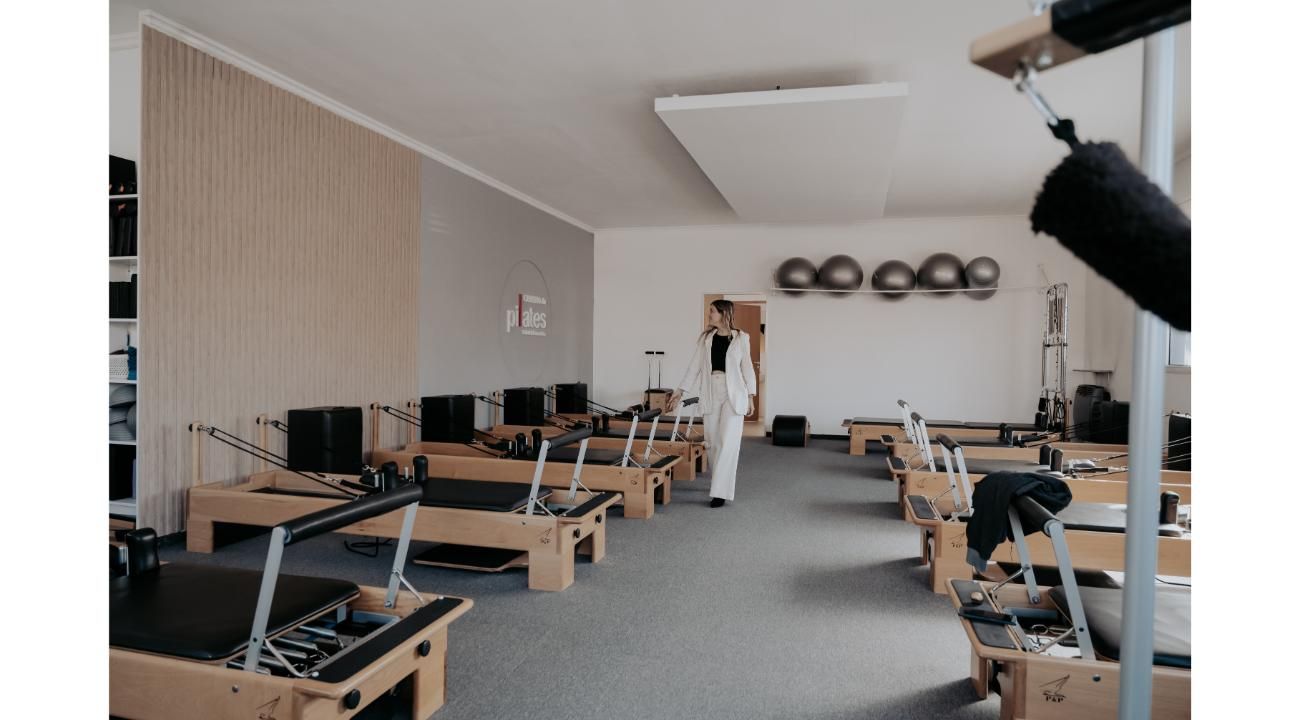 El diseño comercial como experiencia