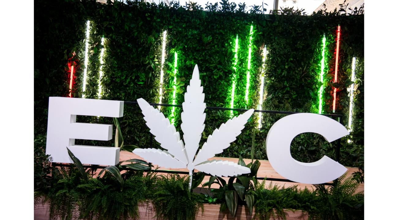 Expo Cannabis 2025: el encuentro más grande de especialistas en el rubro