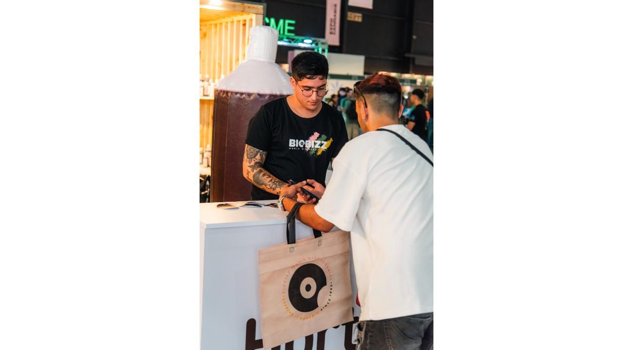 Expo Cannabis 2025: el encuentro más grande de especialistas en el rubro