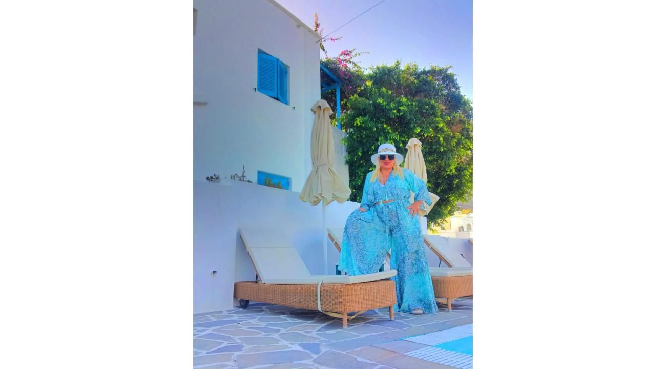 Franca Montillo Real Estate: una experiencia única y diferente