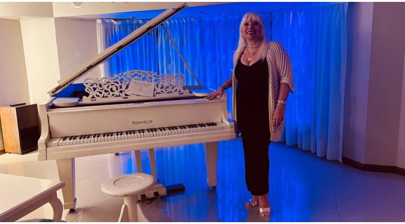 Franca Montillo Real Estate: una experiencia única y diferente