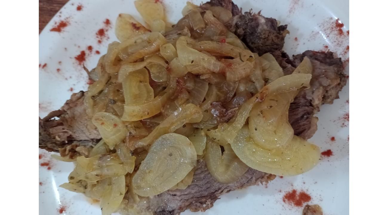 ¿Quiénes están detrás de Lo De Emilio? El restaurante furor de Villa Devoto