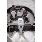 Honda Marine