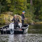 Honda Marine