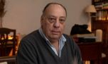 Escándalo: el economista Roberto Cachanosky confirmó la venta de candidaturas en LLA