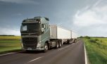 Revolución en las rutas argentinas