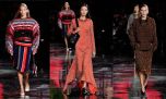 Chanel, versión Matthieu Blazy: el renacimiento que estábamos esperando