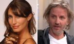 Facundo Arana reveló el último llamado que le hizo Romina Yan antes de su muerte: “No sé qué hubiera pasado”