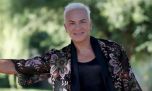 Flavio Mendoza habló de sus citas con futbolistas: “Muchos me decían que no les gustaban los hombres”