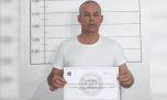 Video de "Fred" Machado: "No soy ningún santo, cometí errores"