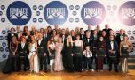 Gala de Fundaleu: La recaudación permitirá construir una nueva sede