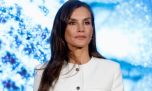 Letizia Ortiz y las reglas de protocolo que debe seguir como consorte del rey