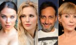 Luisana Lopitalo, Inés Estévez, Ariel Staltari y Malena Narvay arrasan en Netflix con el estreno de una nueva película argentina