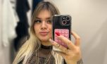 Se supo dónde vivirá Morena Rial si vuelve a prisión domiciliaria