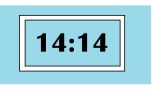 14:14 Significado de la hora que invita a dejar atrás la duda y avanzar con determinación
