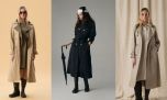 Cómo combinar el trench coat en cualquier época del año (y acertar con estilo)
