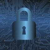 Ciberseguridad