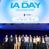 IA Day 2025