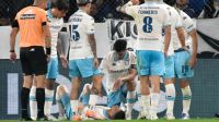 Racing