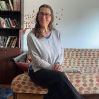 El autocuidado como estrategia para nutrir a nuestro niño interno.