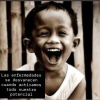 El autocuidado como estrategia para nutrir a nuestro niño interno.