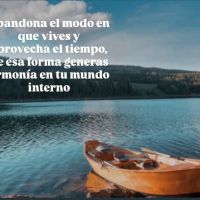 El autocuidado como estrategia para nutrir a nuestro niño interno.