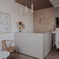 El diseño comercial como experiencia