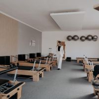 El diseño comercial como experiencia