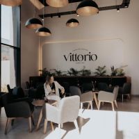 El diseño comercial como experiencia