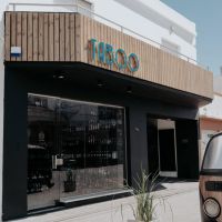 El diseño comercial como experiencia