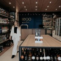 El diseño comercial como experiencia