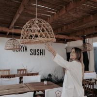 El diseño comercial como experiencia