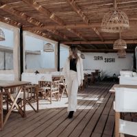 El diseño comercial como experiencia