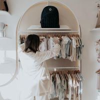 El diseño comercial como experiencia