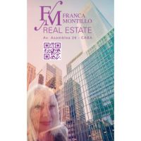 Franca Montillo Real Estate: una experiencia única y diferente