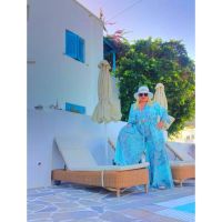 Franca Montillo Real Estate: una experiencia única y diferente
