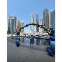 Franca Montillo Real Estate: una experiencia única y diferente