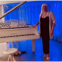 Franca Montillo Real Estate: una experiencia única y diferente