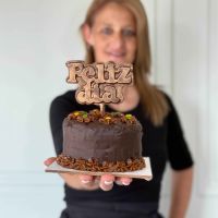Mi Dulce Cata