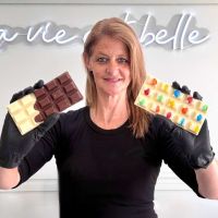 Mi Dulce Cata