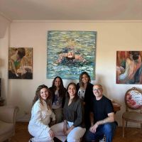 Proyecto Campo