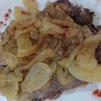 ¿Quiénes están detrás de Lo De Emilio? El restaurante furor de Villa Devoto
