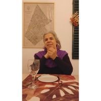¿Quiénes están detrás de Lo De Emilio? El restaurante furor de Villa Devoto