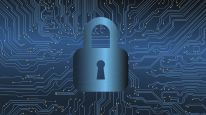 Ciberseguridad