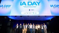 IA Day 2025