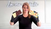 Mi Dulce Cata