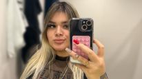 Morena Rial